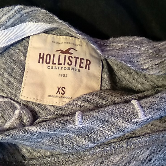 T-shirt - Picture 3 of 4